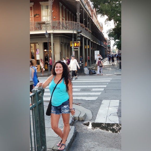 Meet your Posher, Bobby - Picture 7 of 14